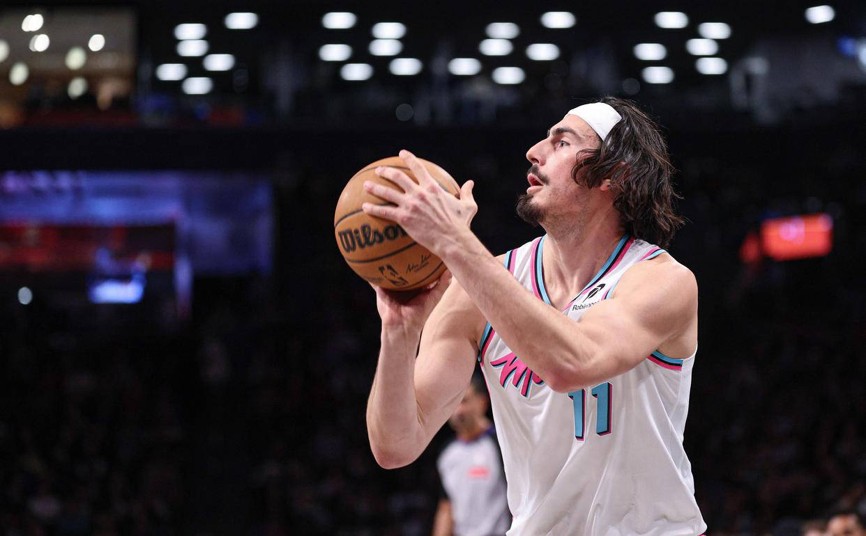 热火vs火箭视频回放 热火vs火箭视频回放