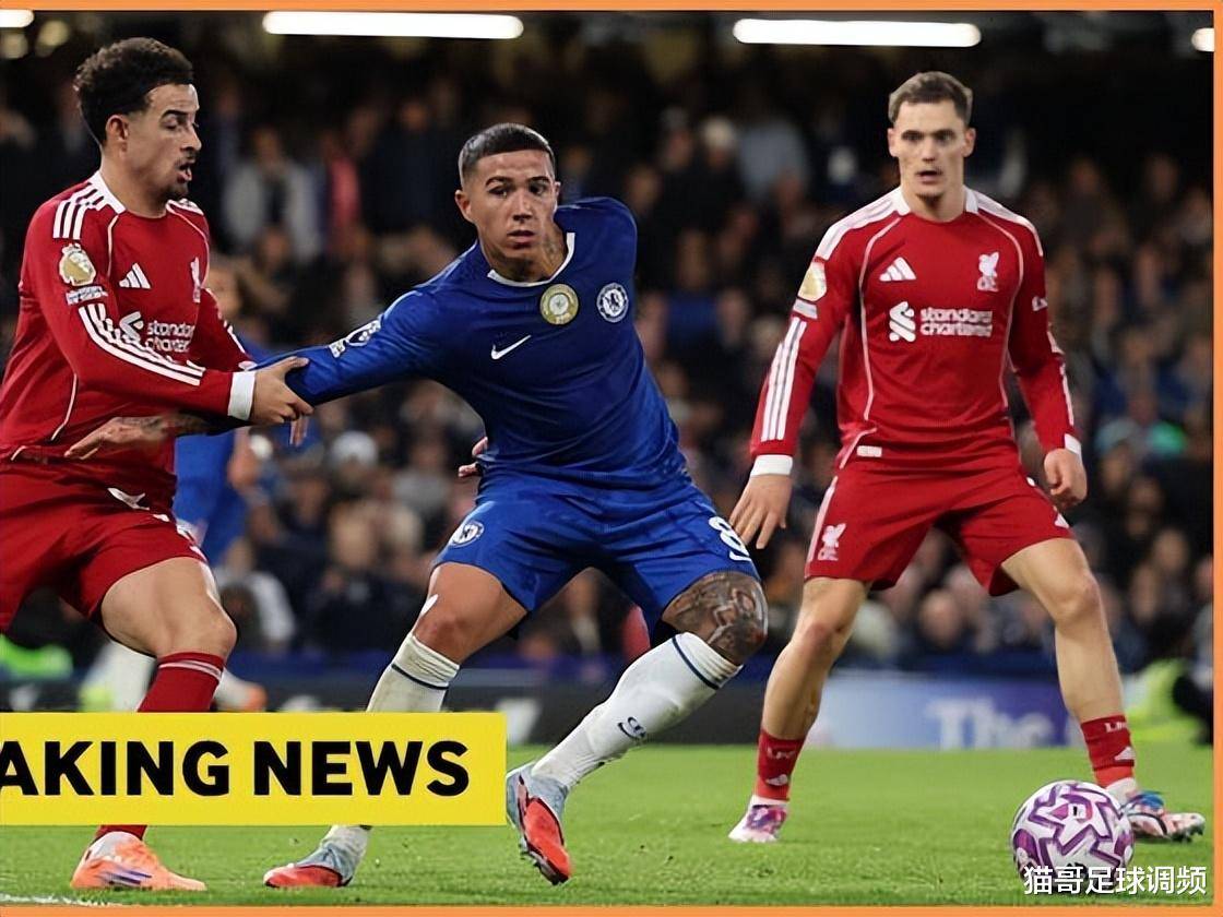 奥兰多魔术队员合同 奥兰多魔术队员合同