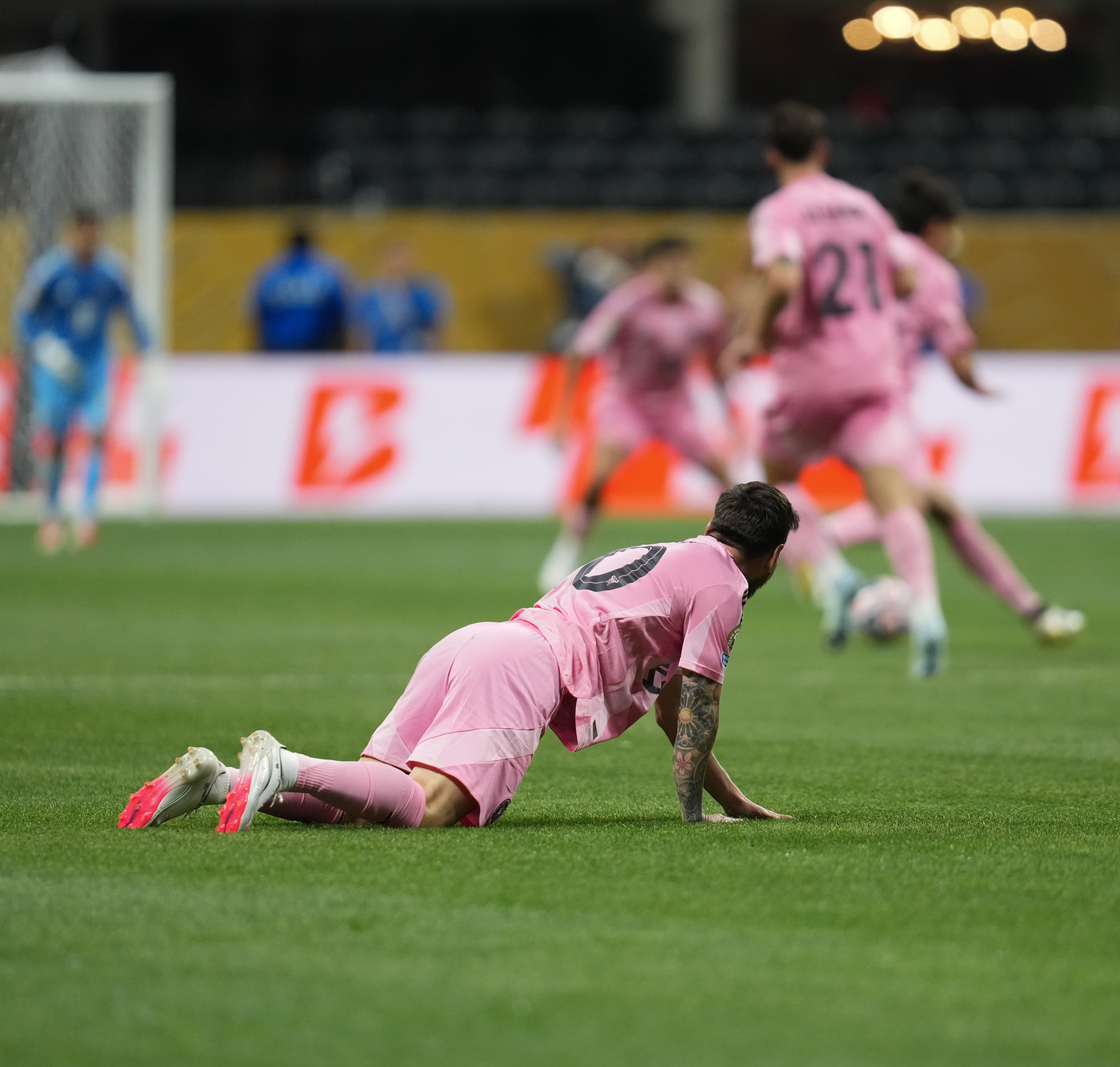 巴黎为什么叫圣日耳曼 巴黎为什么叫圣日耳曼