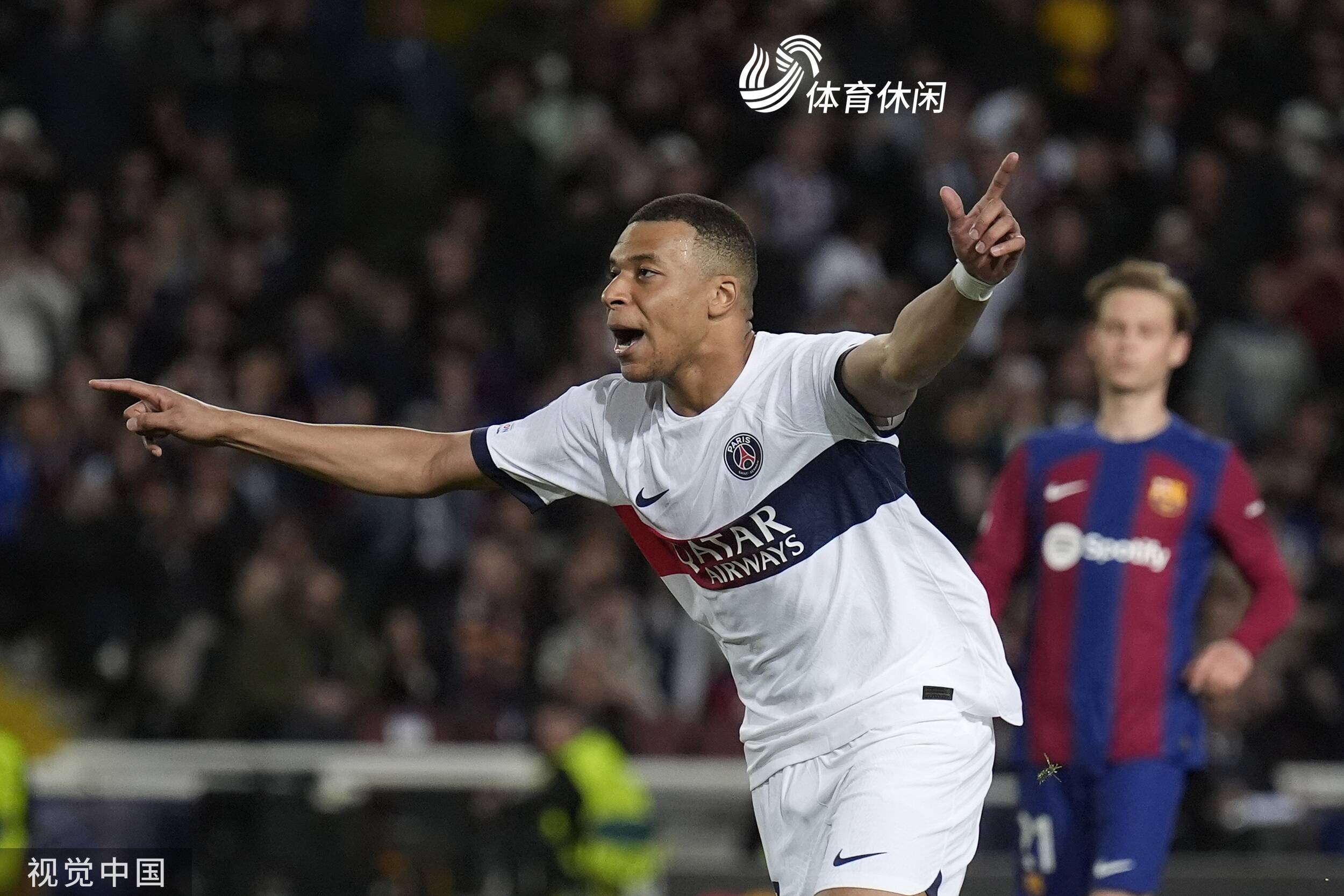 九游娱乐入口 -巴塞罗那比赛直播