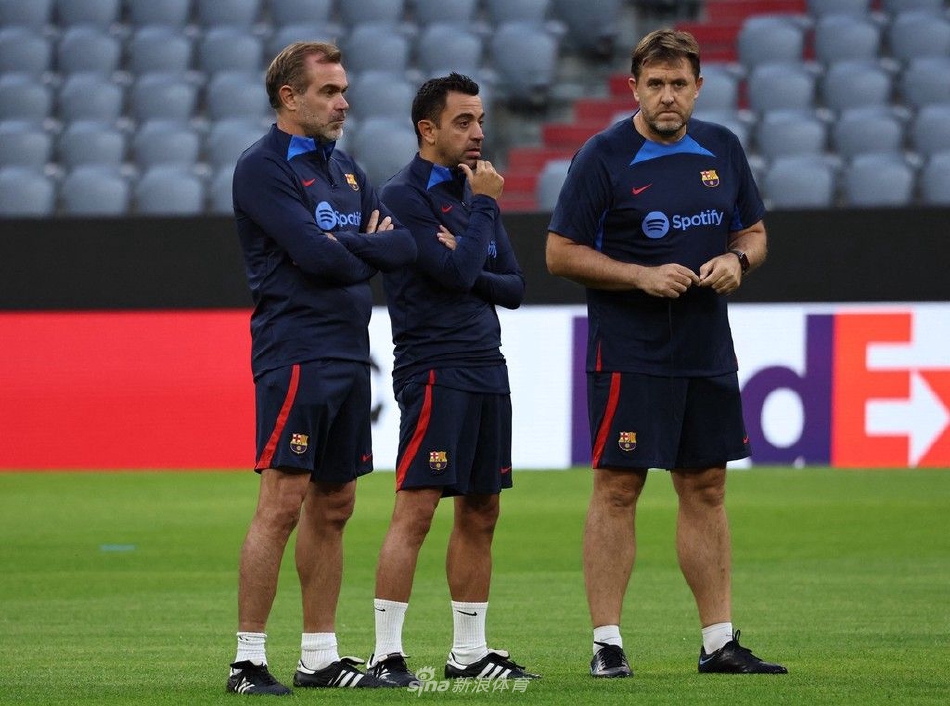 巴塞罗那比赛直播 巴塞罗那比赛直播