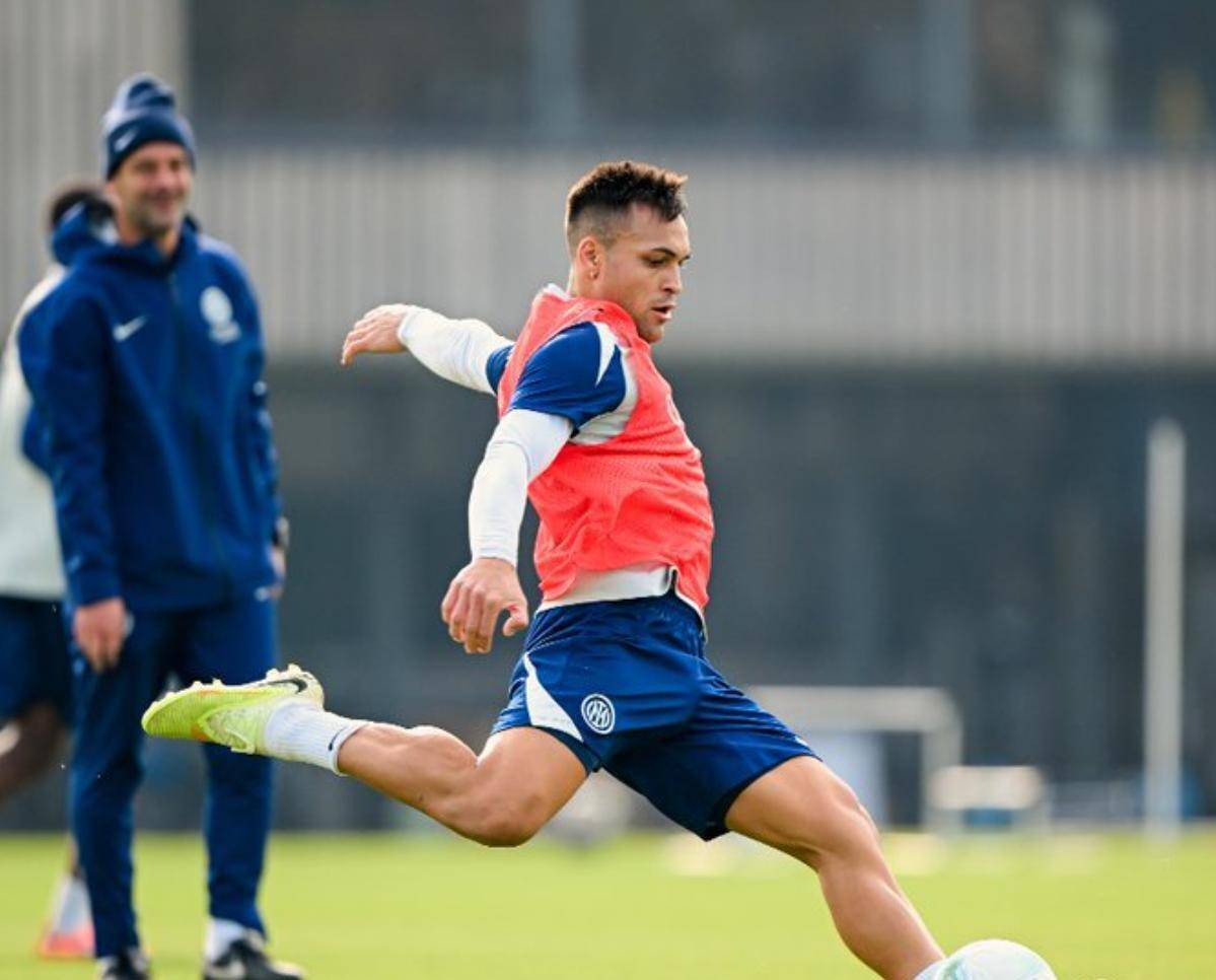 九游体育入口 -今晚意甲传出新动向；华盛顿奇才再遭质疑；管理层表态：气氛紧张；数据趋势出现新变化的简单介绍