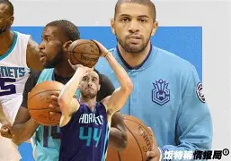 九游网站入口官网 -李玮峰谈世界杯