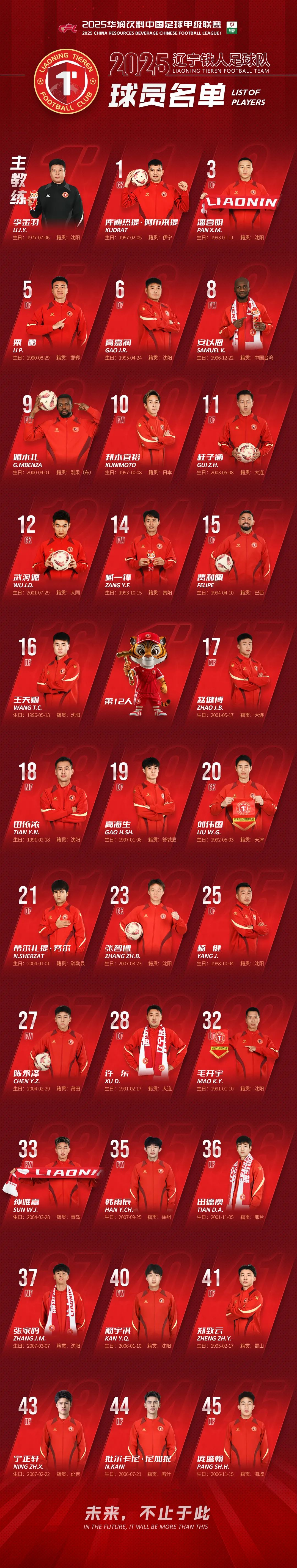 九游官网首页 -广东女球迷遭辽宁主场球迷殴打辱骂