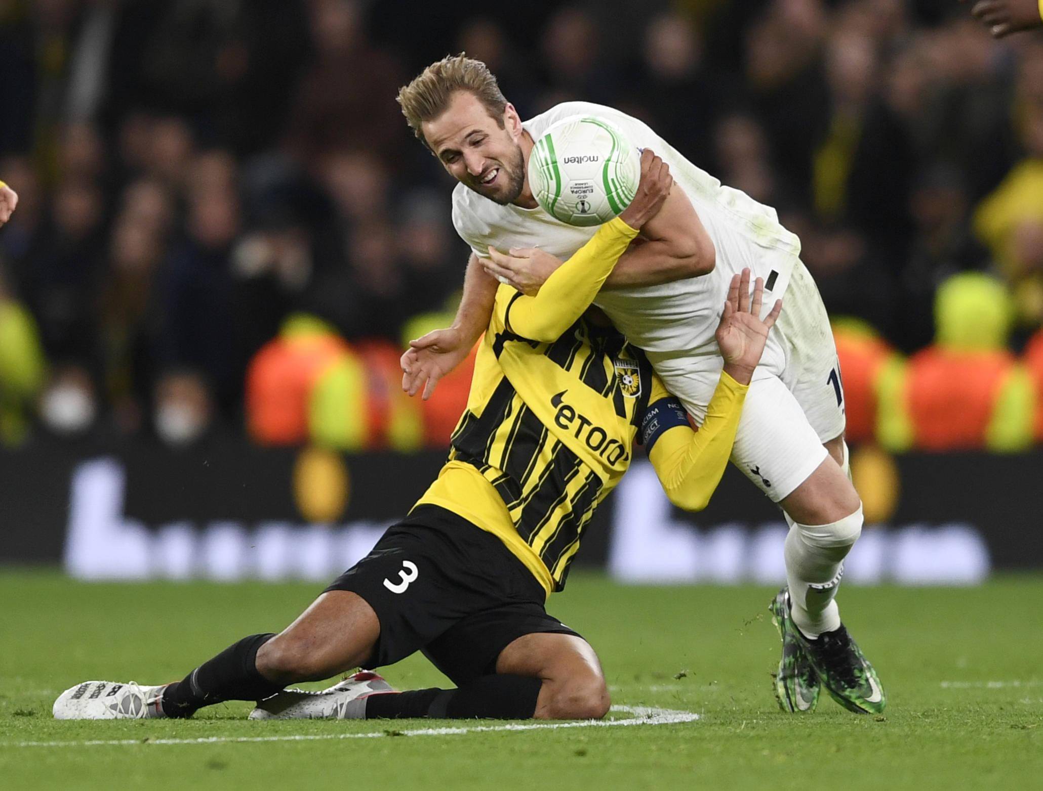 九游官网首页 -圣托特纳姆日