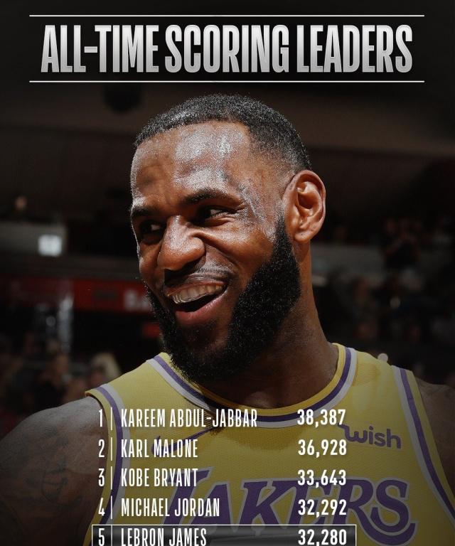 九游官网首页 -关于赛后尼斯调整名单以备NBA常规赛,迎来里程碑环节打磨,信心回归,赛季目标并未改变的信息